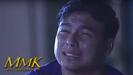MMK Episode: Gay Hostages