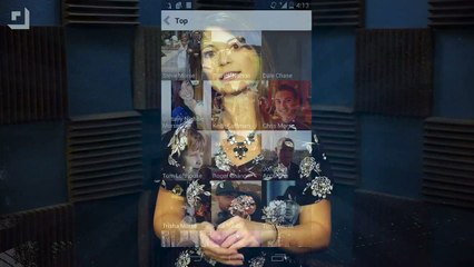 Combine All of Your Contacts in One Place