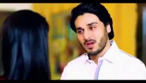 Meray Dard Ki Tujhe Kia Khabar Episode 22 Promo