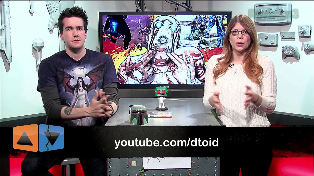 Rayman Goes Mobile! Jungle Run Hits iOS and Android