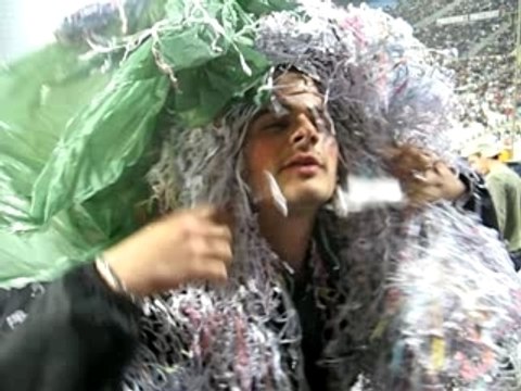 Vacance marseille avril 2007 055