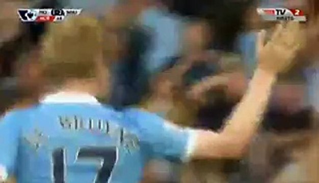 Valere Germain GOAL ~ Bastia vs Nice 1-2