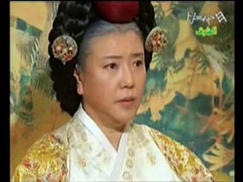 dae jang geum