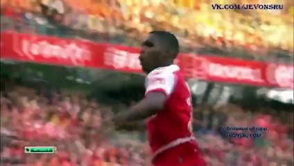 REIMS 1-1 PARIS SAINT GERMAIN