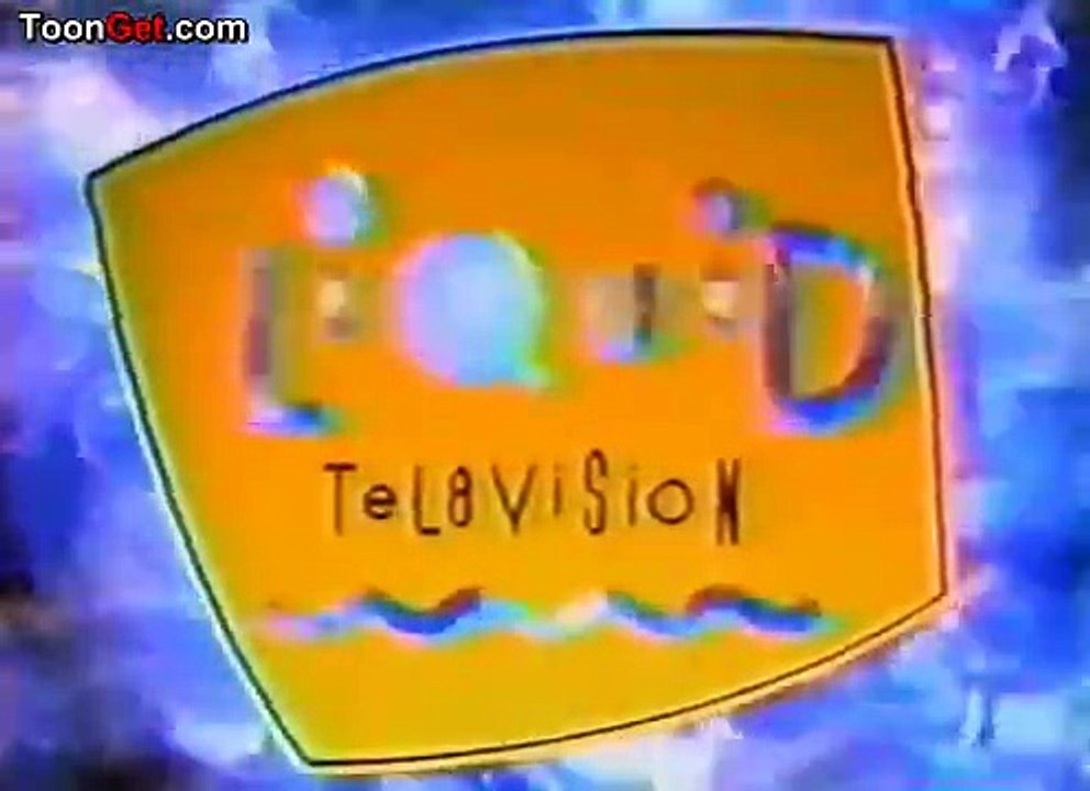 Liquid Television Season 2 Episode 8 [Full Episode] Dailymotion Video