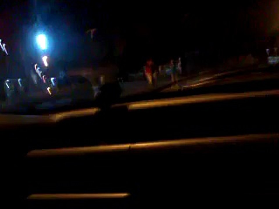 Meu amorzinho Dirigindo denovo - 20121121_204953