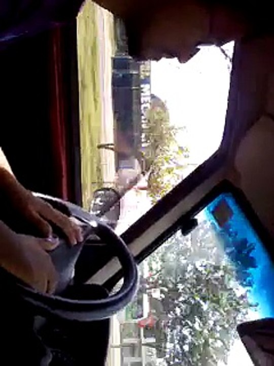 NENEM DIRIGINDO - 20130617_120129