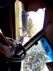 NENEM DIRIGINDO - 20130617_120129