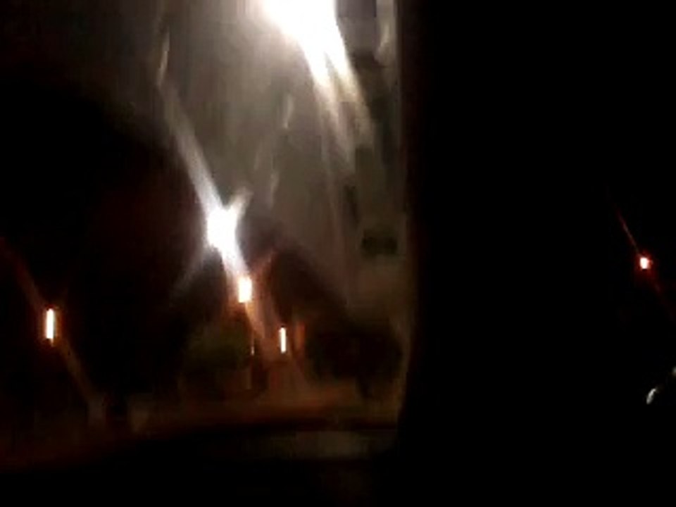 NENEM DIRIGINDO--20130617_192731