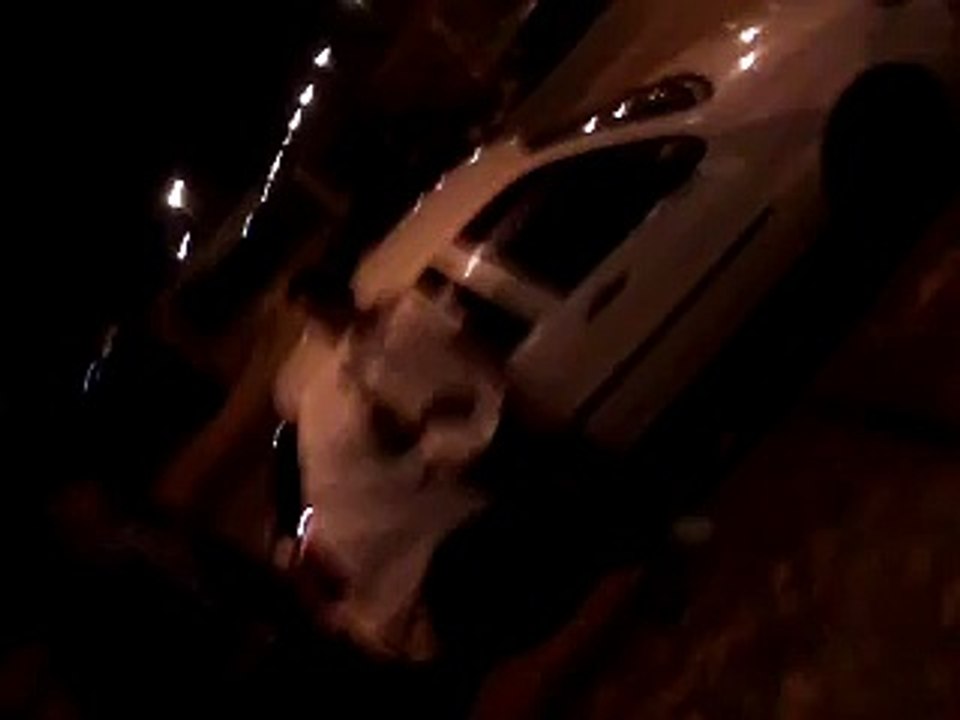 nn - 20121027_231922