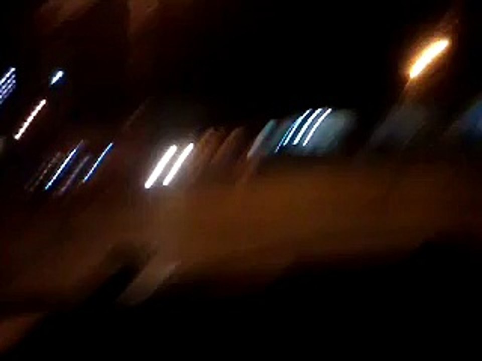 NNM DIRIGE NANIGHT 20121130_205013