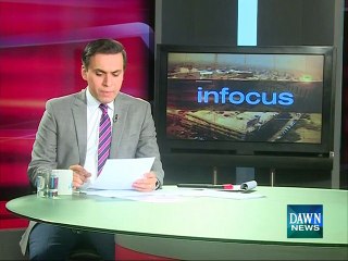 infocus- September 19, 2015