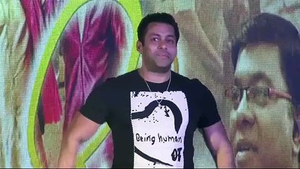 Salman Khan's Reaction on Bigg Boss 9 Contestants _ Must Watch