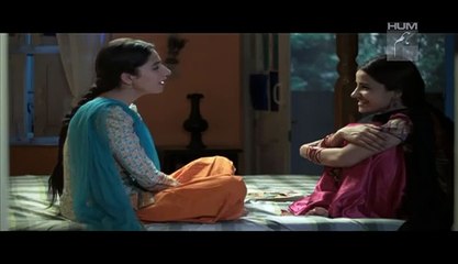 Kalli Kalli Jaan - Sadqay Tumhare