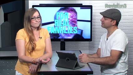 Google's Latest: New Chromebook, Android Event & Play Store Wishlists