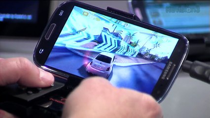 The Only Android Dual Stick Controller You'll Ever Need