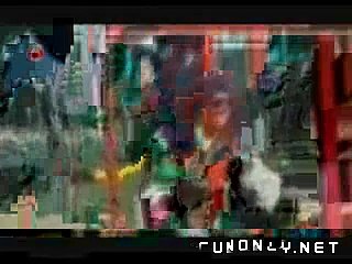 Девушки неудачницы