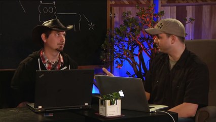 Hiding Shells: Prepend Migrate