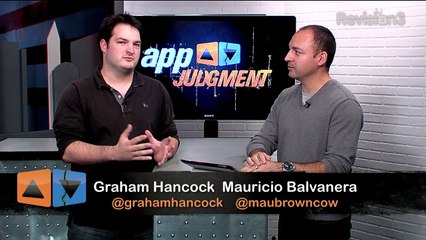 iOS 6: All the New Features That Matter