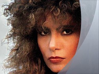 LOREDANA BERTE' - Sei bellissima