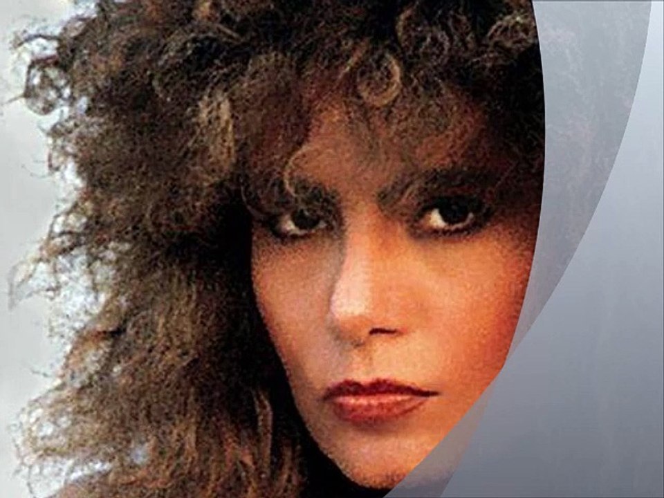 LOREDANA BERTE' - Sei bellissima