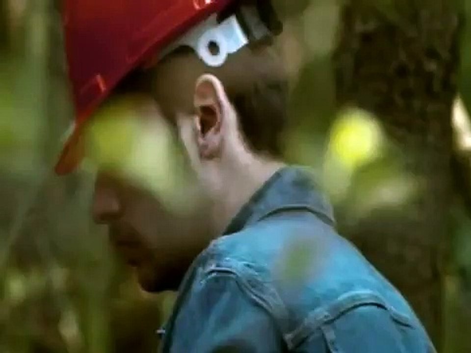 Historia Travisa-Waltona