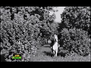 RAHE RAHE JANDEYA - BADLA  - NOOR JAHAN