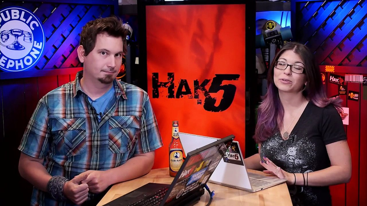 SSL Hack Workarounds and WebRTC Flaws?