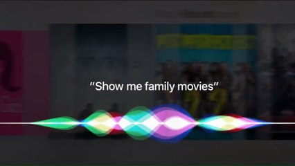 Apple TV with Powerful Hardware and Modern OS Launhced | Awlla Inc.