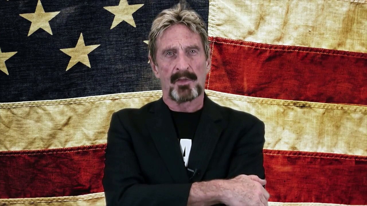 Elon Musk's Plans for Mars, Vending Machine Fries, and the Miracle of Breast Milk