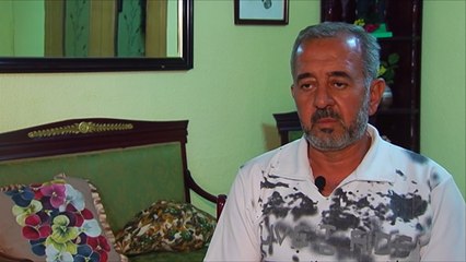 هذه قصتي- أسامة عبد المحسن: سأقاضي المصورة المجرية