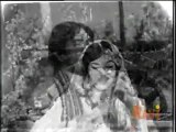 RANJHAN AA GAYA MOR MOHAR - CHAN TARA - NOOR JAHAN