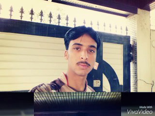 Abdul Qaddus Mughal badshah