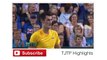 Bernard Tomic vs Daniel Evans || Davis Cup 2015 1/2 Final |HD|