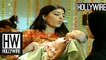 Suhani Si Ek Ladki 19th September 2015 Suhani's Baby After 9 Months LEAP