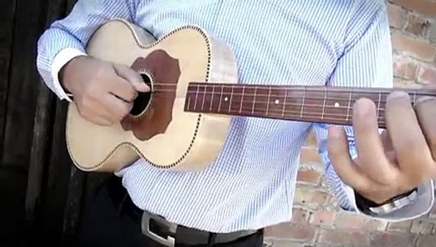 Miroslav Škoro - Fenjeri