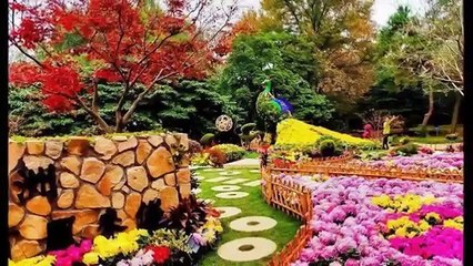 Emel Sayın Ayrılmalıyız Artık