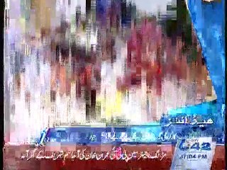 7pm Bulletin 19th September 2015