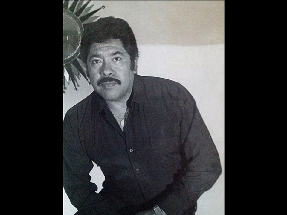 DESPEDIDA. canta LUIS MANUEL .la voz del sentimiento ranchero.