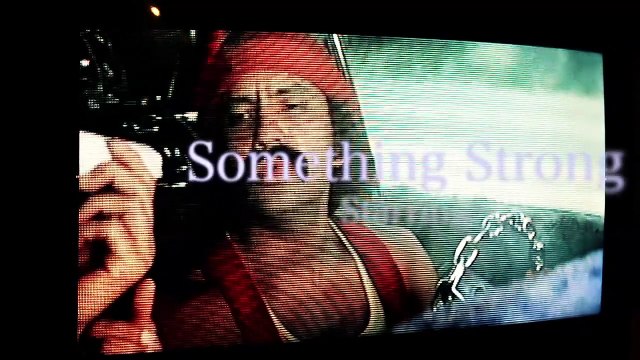 Gino Blak ft. Renegade and Handle Something Strong Prod. by ILL G-Beatz