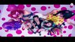 Teddy Bear HD Full Video Song [2015] Kanika Kapoor - Gautam Gulati - Best Love Song 2015 - Video Dailymotion