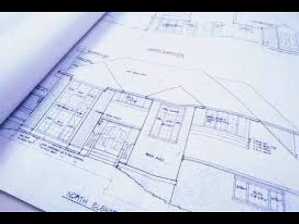 Ankara Çankaya Eti Dekorasyon 0505 419 44 04 , 0312 334 44 81