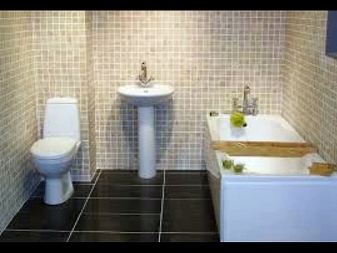 Ankara Çankaya Fidanlık Dekorasyon 0505 419 44 04 , 0312 334 44 81