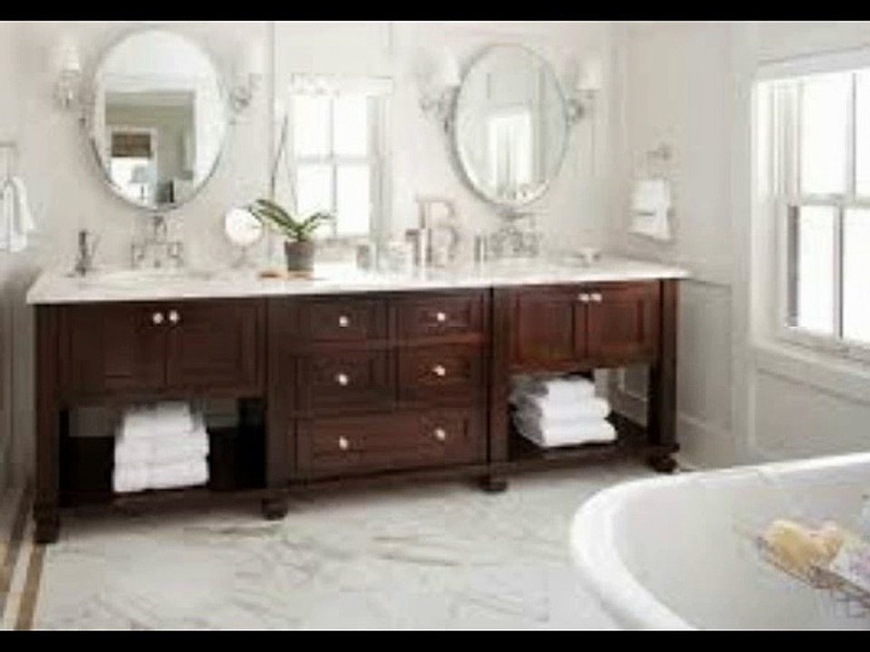 Ankara Çankaya Gökkuşağı Dekorasyon 0505 419 44 04 , 0312 334 44 81