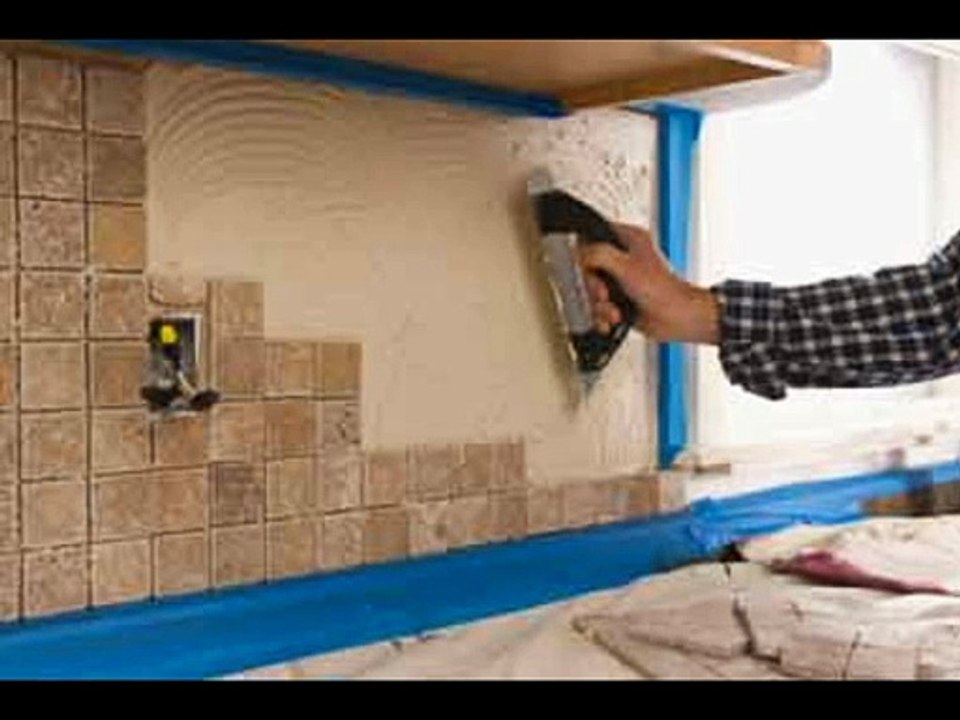 Ankara Çankaya Huzur Dekorasyon 0505 419 44 04 , 0312 334 44 81