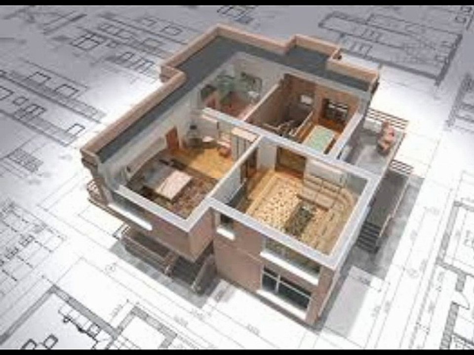 Ankara Çankaya Konutkent Dekorasyon 0505 419 44 04 , 0312 334 44 81