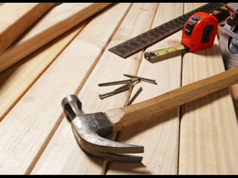 Ankara Çankaya İleri Dekorasyon 0505 419 44 04 , 0312 334 44 81