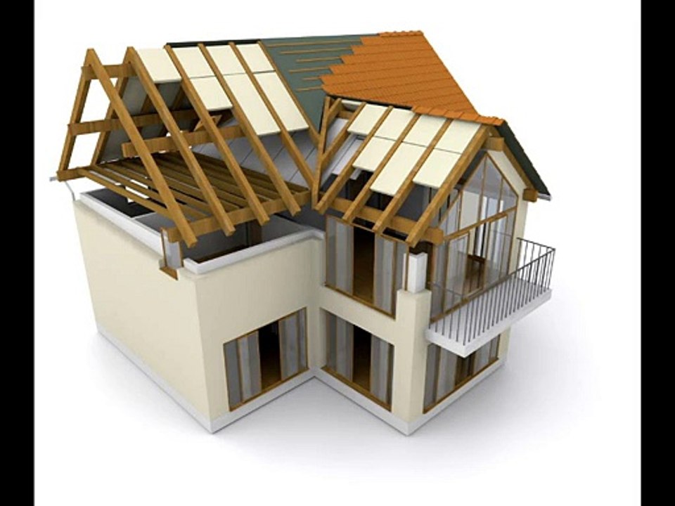 Ankara Çankaya Yıldızevler Dekorasyon 0505 419 44 04 , 0312 334 44 81