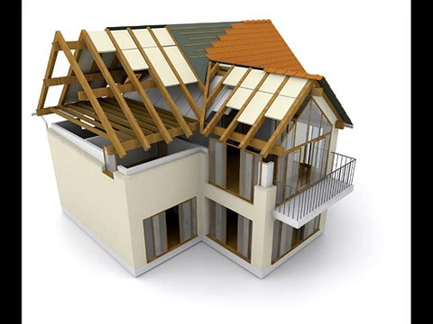 Ankara Çankaya Yıldızevler Dekorasyon 0505 419 44 04 , 0312 334 44 81