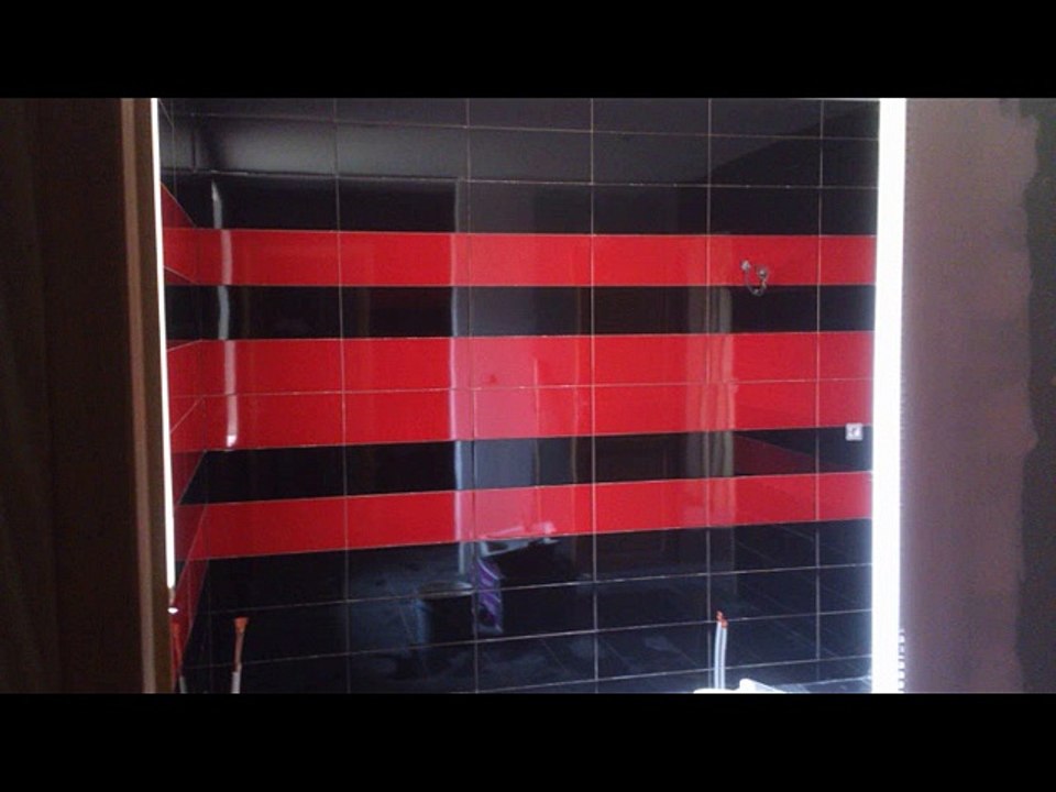 Ankara Çankaya Öveçler Dekorasyon 0505 419 44 04 , 0312 334 44 81